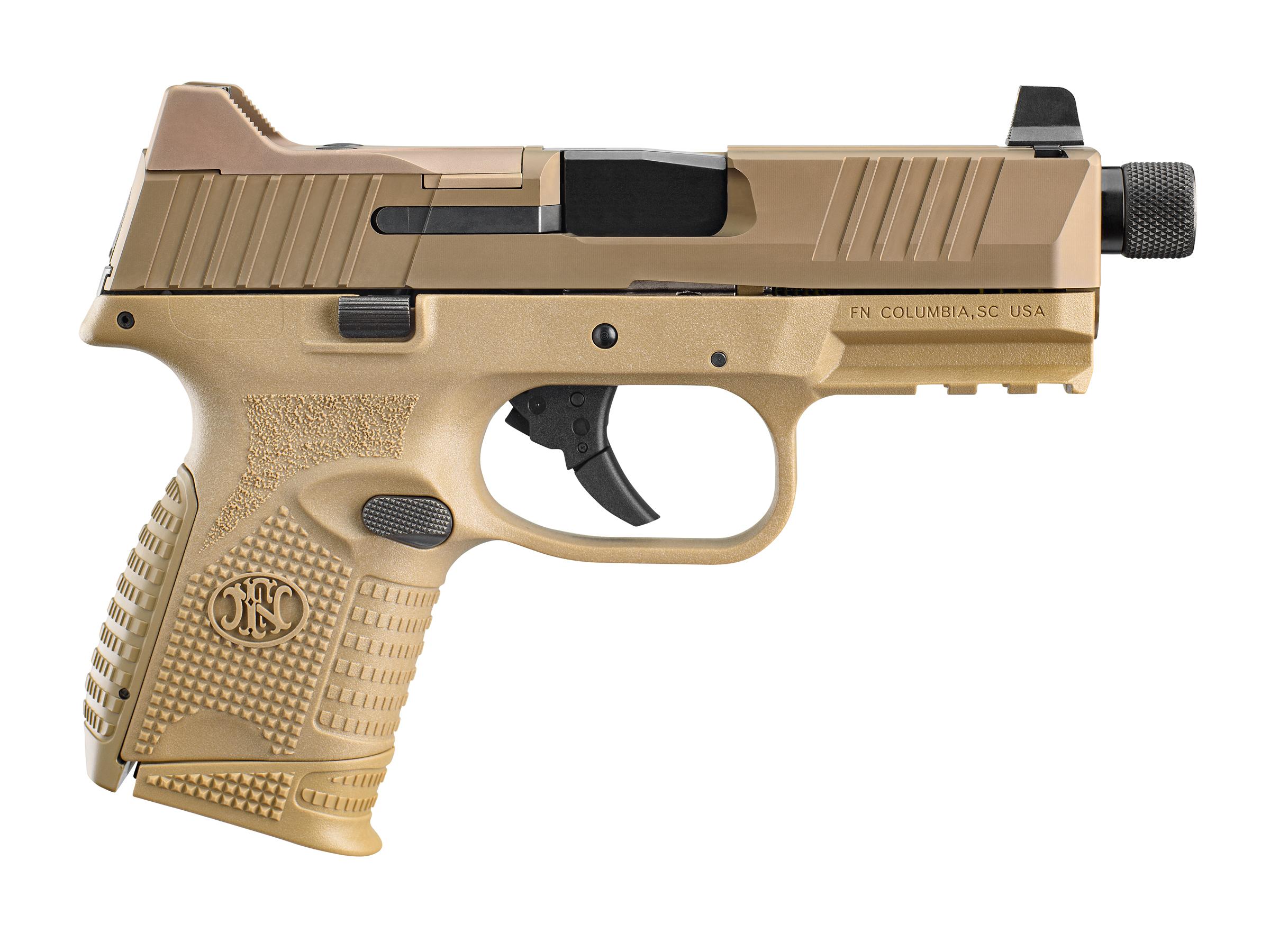 Primary Arms
